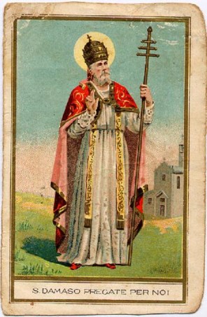 교황 성 다마소 1세34.jpg